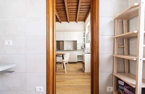 Corteolona Otro | Country House / Farm House en Corteolona con 1 habitaciones, capacidad 2