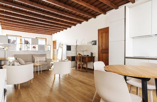 Corteolona Otro | Country House / Farm House en Corteolona con 1 habitaciones, capacidad 2