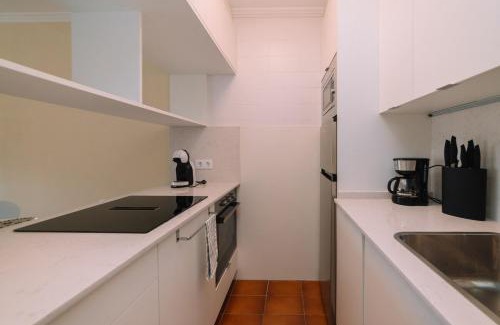 Vigo Apartamento | Magia y Paz en Vigo, Mina Neptuno by CABANA Rentals