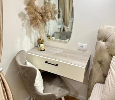 Soko Banja Apartamento | Magic Apartments Sokobanja