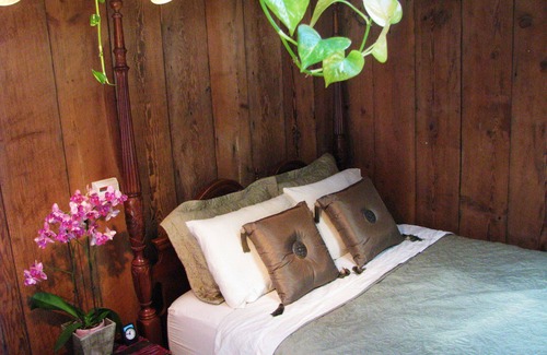 Sunnyside Casa | Magic Barn, corazón de Portland