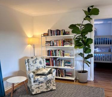 Venus Bay Casa | Magic Beach Cottage