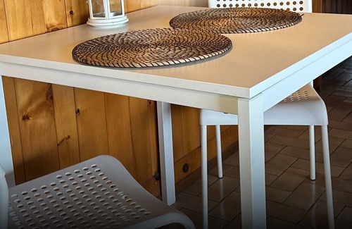 Morbio Inferiore Chalet De Esquí | Magic CHALET near COMO lake, private parking I Villa dei Leoni