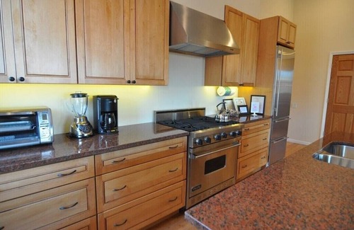 River North Apartamento | Amazing Loft Home 4 hab, 4 baños, perfecto para familias, parejas, escapadas de chicas