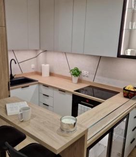 Bochnia Apartamento | Magic House Apartament Proszowska 58