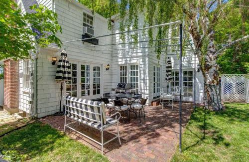 East Millcreek Casa | Magic in Millcreek