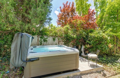 East Millcreek Casa | Magic in Millcreek