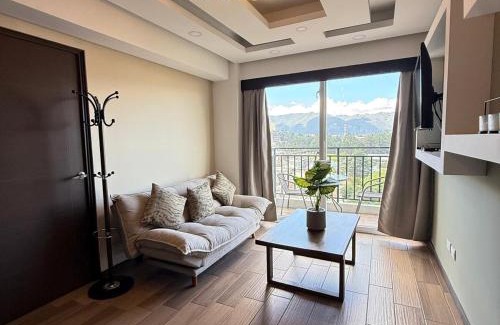 Quetzaltenango Apartamento | Magic Moon Quetzaltenango