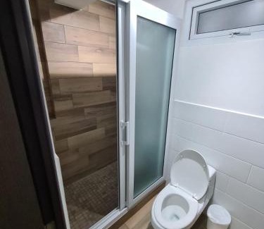 Quetzaltenango Apartamento | Magic Moon Quetzaltenango