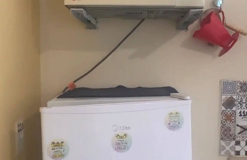 Itacare Casa | Magic Portal chalet 1
