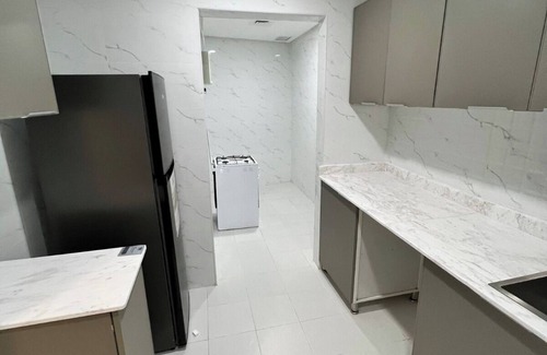 Mahboula Apartamento | Magic Suite Tower
