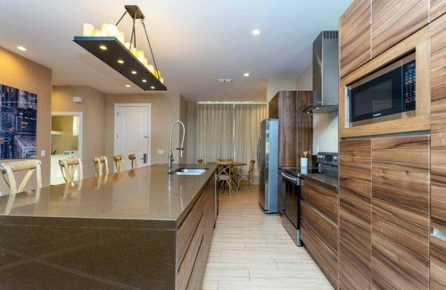 Florida Central Atlantic Coast Casa | Magic Village Views 26
