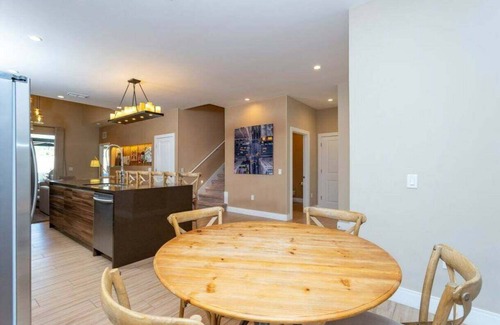 Florida Central Atlantic Coast Casa | Magic Village Views 26