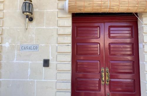 Victoria Casa | Magical Casalgo House