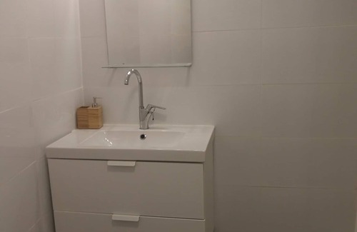 Nachlaot Casa | Hogar mágico en el centro de la ciudad