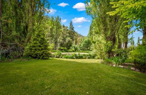 Lucaston Casa | Magical Lucindale - Gorgeous 4 Bedroom House