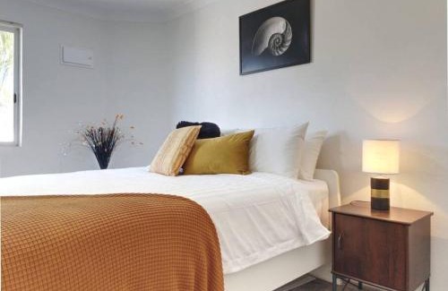Fremantle Apartamento | Magical Mcatee W Pool And King Bed