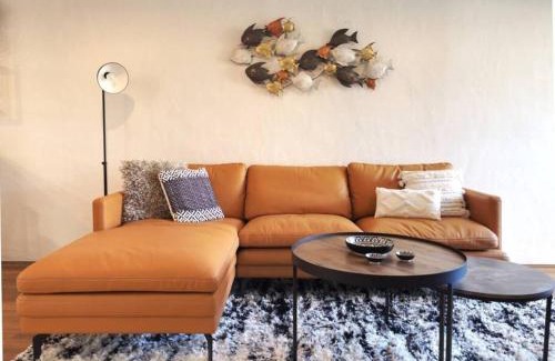 Fremantle Apartamento | Magical Mcatee W Pool And King Bed