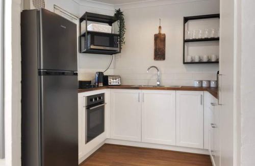 Fremantle Apartamento | Magical Mcatee W Pool And King Bed