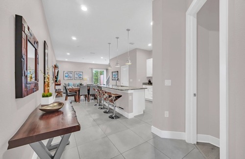 Windsor Hills Casa | Magical Residence Resort, 5 min Disney