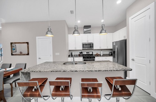 Windsor Hills Casa | Magical Residence Resort, 5 min Disney