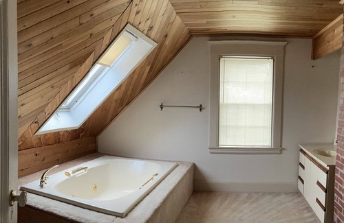 Shelburne County Apartamento | Magical Seaside Beauty