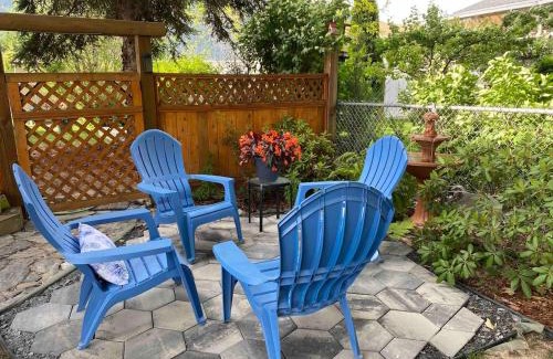 Chase Apartamento | Magical Themed Decor! Pets Welcome! 3 Bedrooms