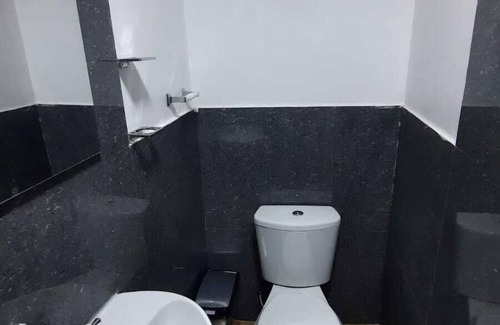 Ayacucho Hotel | Magical Travel House