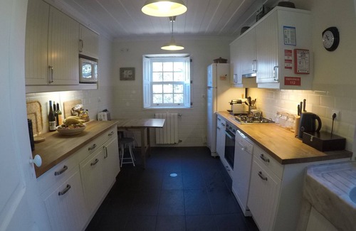 Carreco Casa | Vacaciones mágicas en el norte de Portugal
