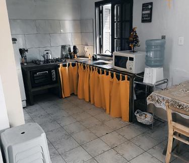 Magisterio Casa | Magistério para veraneio e descanso