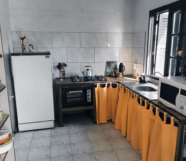 Magisterio Casa | Magistério para veraneio e descanso