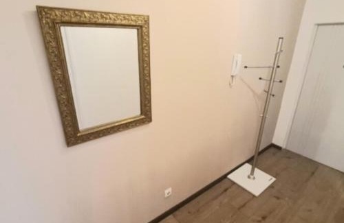Zemun Apartamento | Magistar