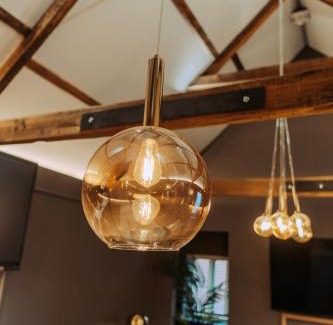 Morpeth Apartamento | Magistrates Penthouse Suite - Town Centre Apartments with Spa