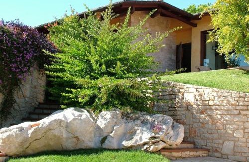 Corato Cama Y Desayuno | Maglioferro Residence