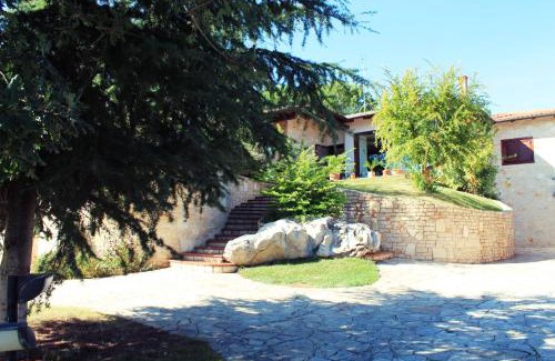 Corato Cama Y Desayuno | Maglioferro Residence
