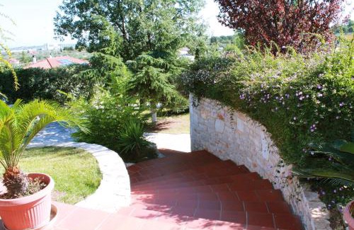 Corato Cama Y Desayuno | Maglioferro Residence