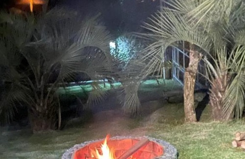 Praia do Rosa Casa | Magnífica casa no Rosa