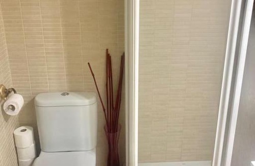 Puigcerda Apartamento | Magnífico Apartamento en el Centro de Puigcerdá