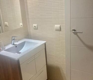 Puigcerda Apartamento | Magnífico Apartamento en el Centro de Puigcerdá