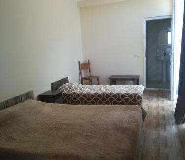 Ureki Hotel | Magnetic Sand Hotel