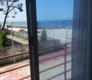 Ureki Hotel | Magnetic Sand Hotel