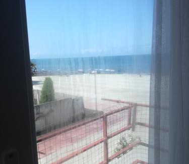 Ureki Hotel | Magnetic Sand Hotel
