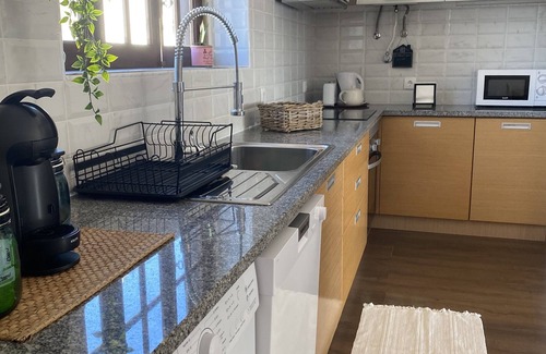 Mafra Casa | Magni Home Away