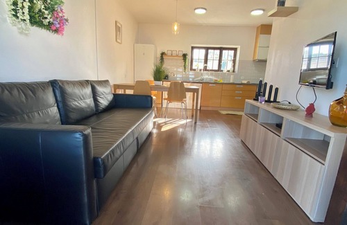 Mafra Casa | Magni Home Away