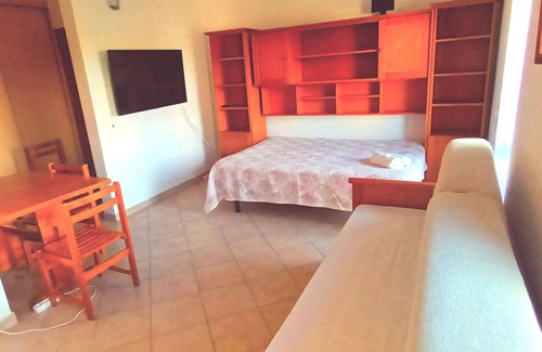 Prainha Apartamento | Magnific Holidays 1