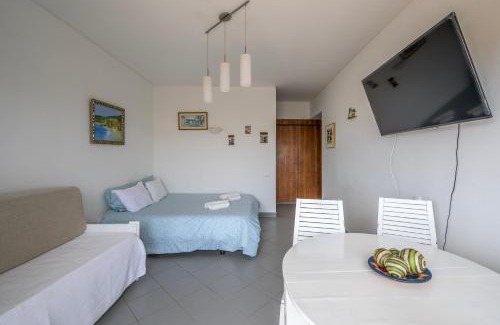 Torralta Apartamento | Magnific Sea View