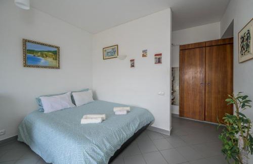 Torralta Apartamento | Magnific Sea View