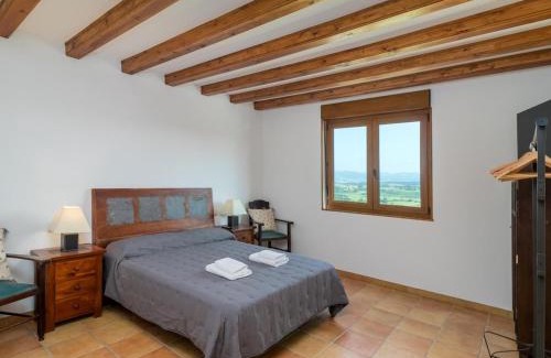 Ongayo Casa | Magnifica casa con vistas espectaculares