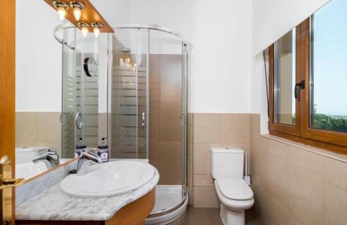 Ongayo Casa | Magnifica casa con vistas espectaculares