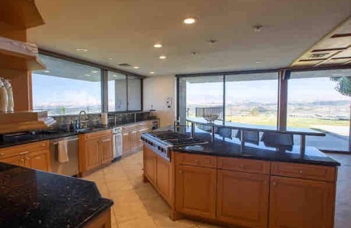 Camarillo Casa | Magnificant